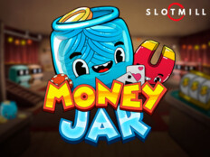 Online casino slots uk38